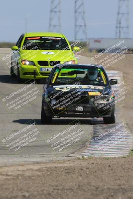 media/Oct-01-2023-24 Hours of Lemons (Sun) [[82277b781d]]/1045am (Outside Grapevine)/